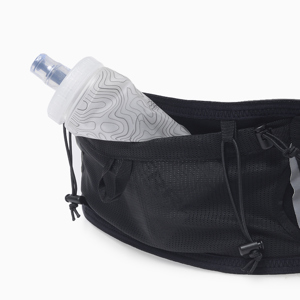 Merrell-Cinturones-Star Trail Running Belt FN