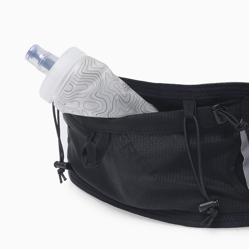 Merrell-Cinturones-Star Trail Running Belt FN