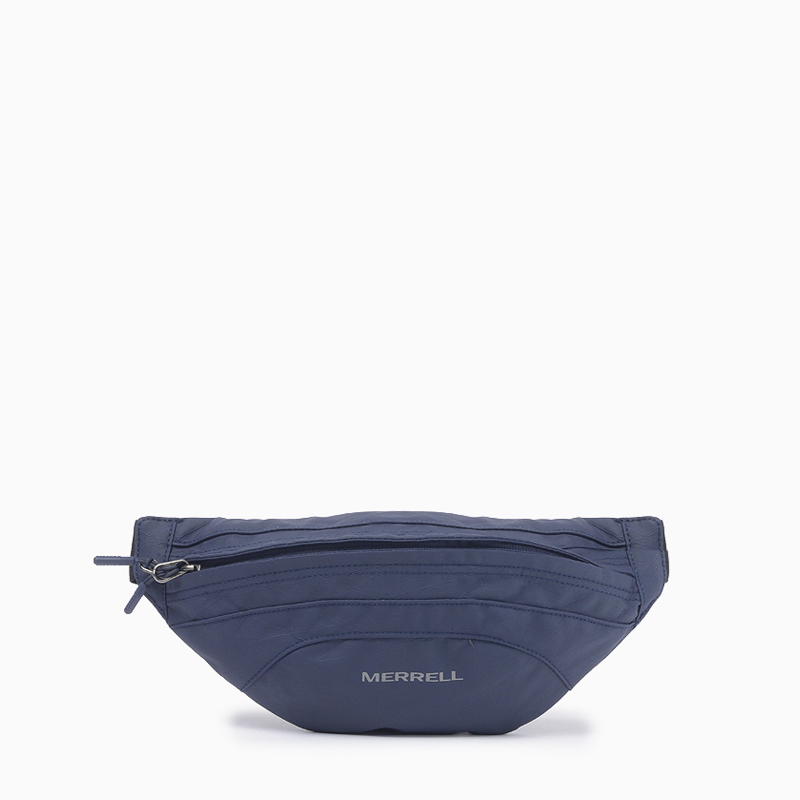 Merrell-Riñonera-Zarapito Waistbag PD