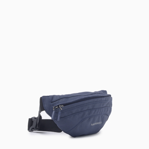 Merrell-Riñonera-Zarapito Waistbag AN