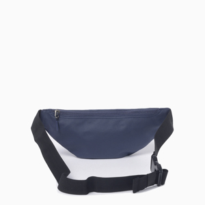 Merrell-Riñonera-Zarapito Waistbag SN