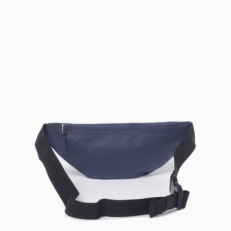 Merrell-Riñonera-Zarapito Waistbag SN
