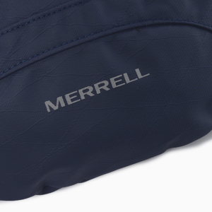 Merrell-Riñonera-Zarapito Waistbag FN