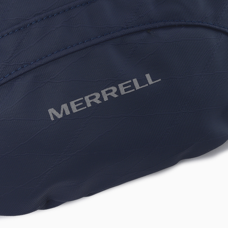 Merrell-Riñonera-Zarapito Waistbag FN