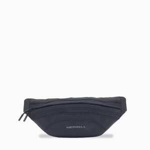 Merrell-Riñonera-Zarapito Waistbag PD