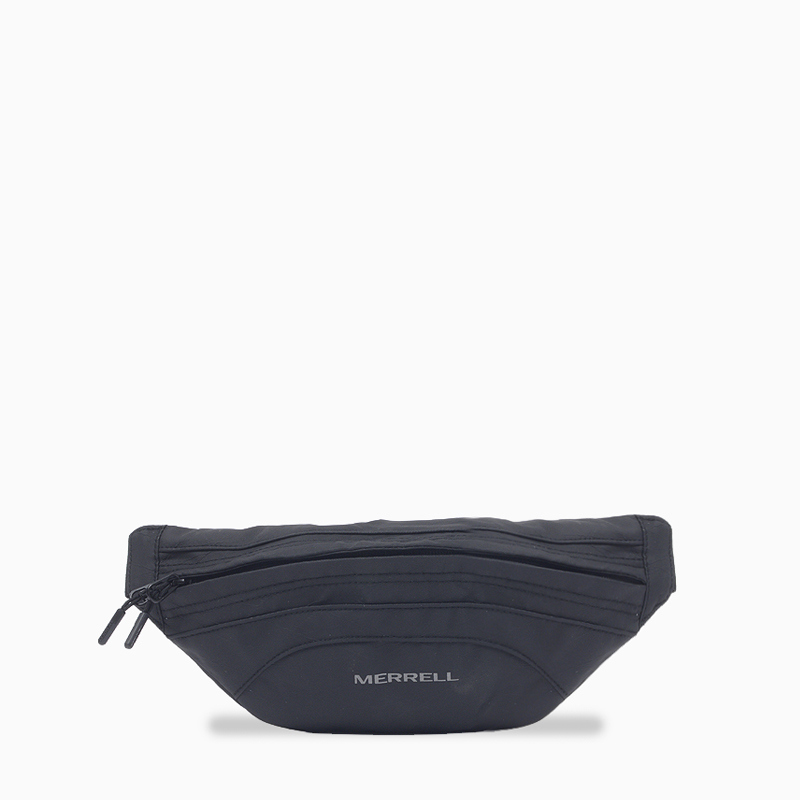 Merrell-Riñonera-Zarapito Waistbag PD