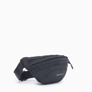 Merrell-Riñonera-Zarapito Waistbag AN