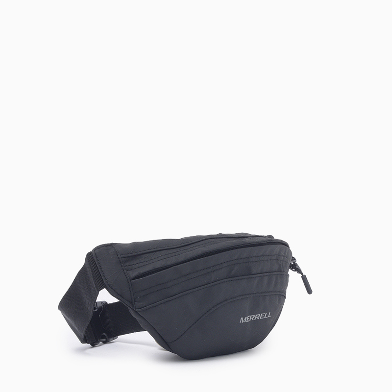 Merrell-Riñonera-Zarapito Waistbag AN