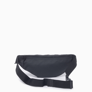Merrell-Riñonera-Zarapito Waistbag SN