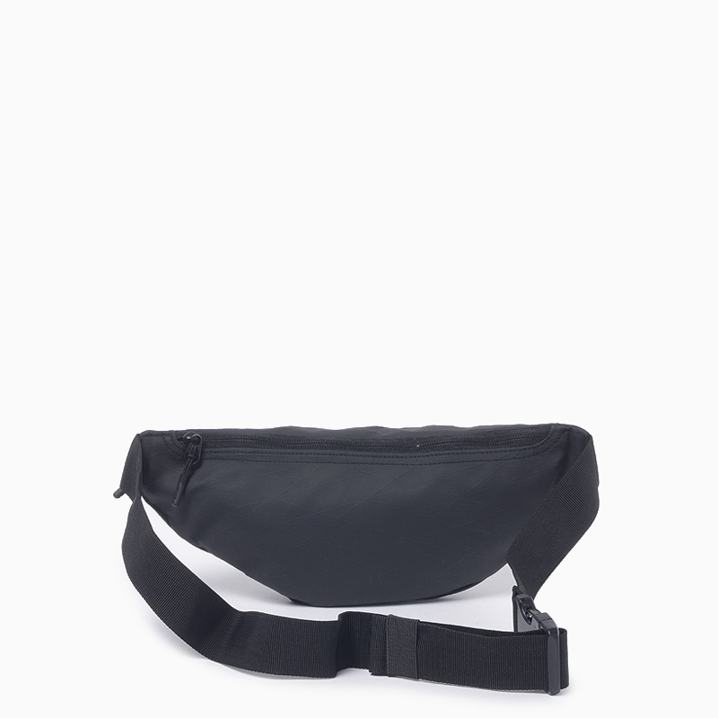 Merrell-Riñonera-Zarapito Waistbag SN