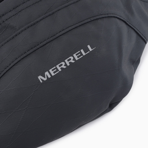 Merrell-Riñonera-Zarapito Waistbag FN