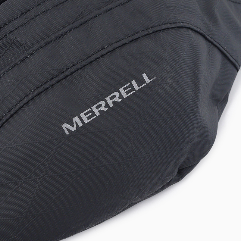 Merrell-Riñonera-Zarapito Waistbag FN
