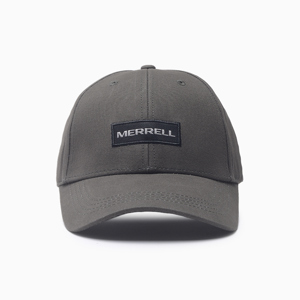 Merrell-Gorros-Albatros Cap PD