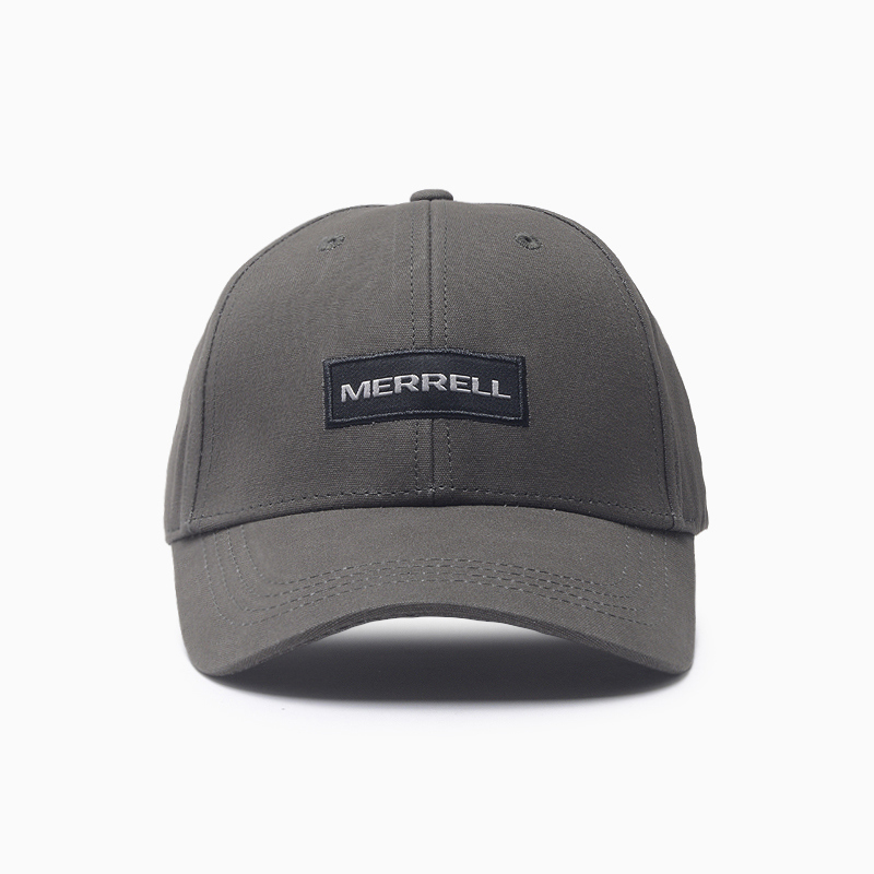 Merrell-Gorros-Albatros Cap PD