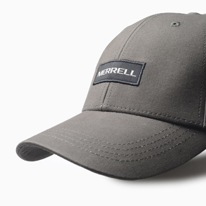 Merrell-Gorros-Albatros Cap SN