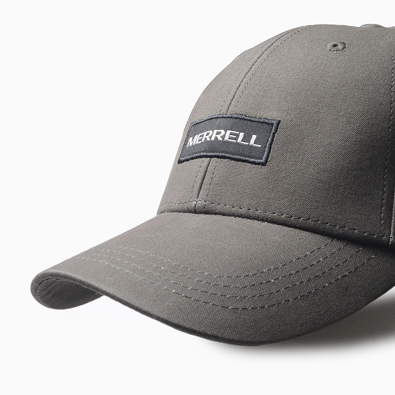 Merrell-Gorros-Albatros Cap SN