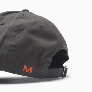 Merrell-Gorros-Albatros Cap FN