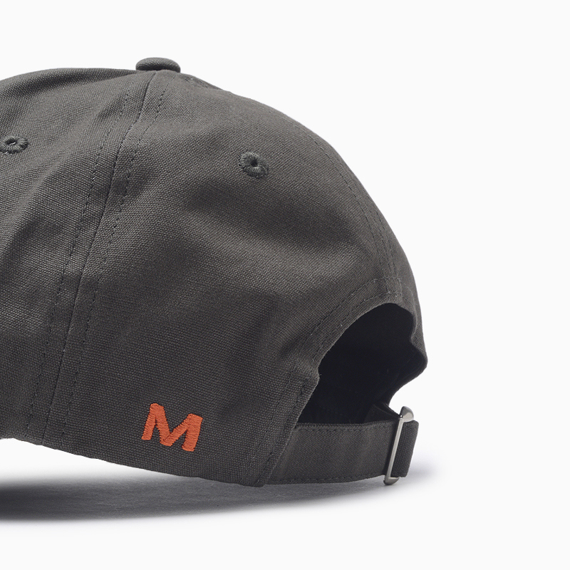 Merrell-Gorros-Albatros Cap FN
