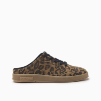 Animal Print