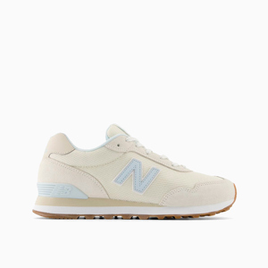 New Balance-Zapatillas-515 WL PD
