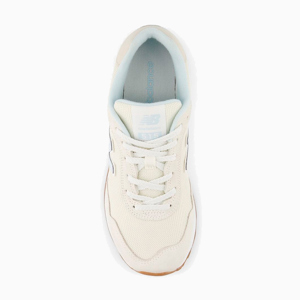 New Balance-Zapatillas-515 WL AN