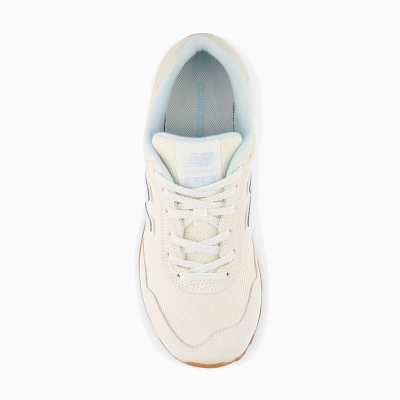 New Balance-Zapatillas-515 WL AN