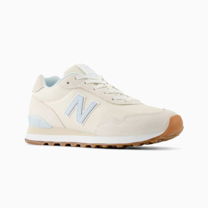 New Balance-Zapatillas-515 WL FN