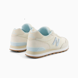 New Balance-Zapatillas-515 WL SN