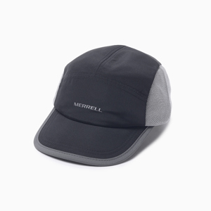 Merrell-Gorros-Piquero Sport Five Panels Cap AN