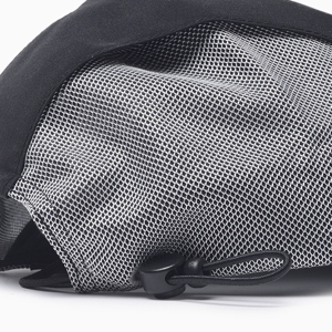 Merrell-Gorros-Piquero Sport Five Panels Cap FN