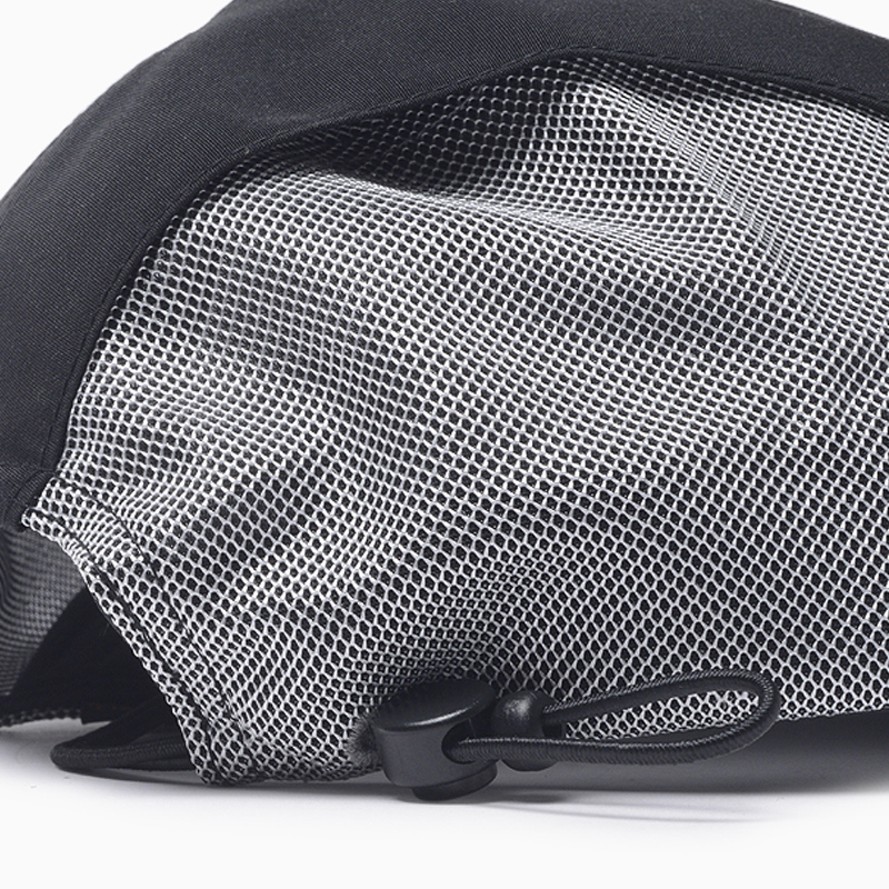 Merrell-Gorros-Piquero Sport Five Panels Cap FN