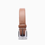 Hush Puppies-Cinturones-3310 Cinturon vestir anilina FN