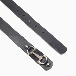 Hush Puppies-Cinturones-Cinturon Ari Gemelos PD