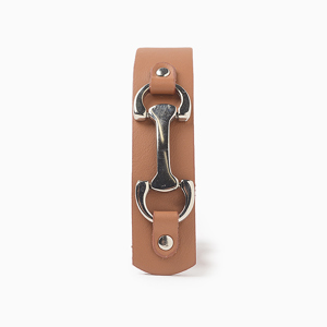 Hush Puppies-Cinturones-Cinturon Ari Gemelos FN