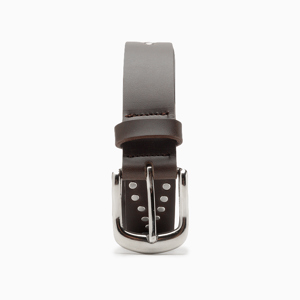 Hush Puppies-Cinturones-Cinturon Studs HP FN