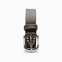 Hush Puppies-Cinturones-Cinturon Studs HP FN