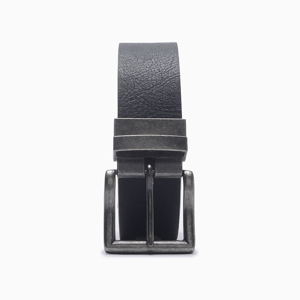 Hush Puppies-Cinturones-26000 - Cinturon PU reversible FN