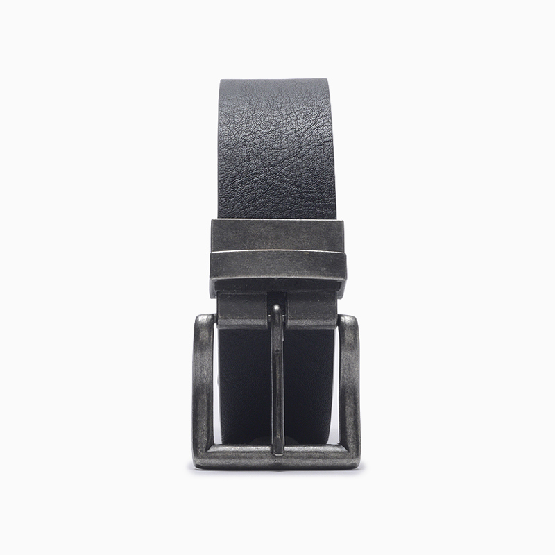 Hush Puppies-Cinturones-26000 - Cinturon PU reversible FN