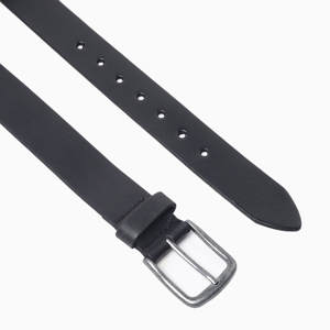 Hush Puppies-Cinturones-7679 - Cinturon Jeanero Pase 40 PD