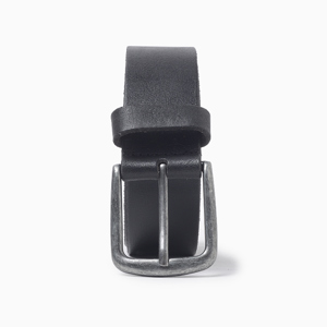 Hush Puppies-Cinturones-7679 - Cinturon Jeanero Pase 40 FN