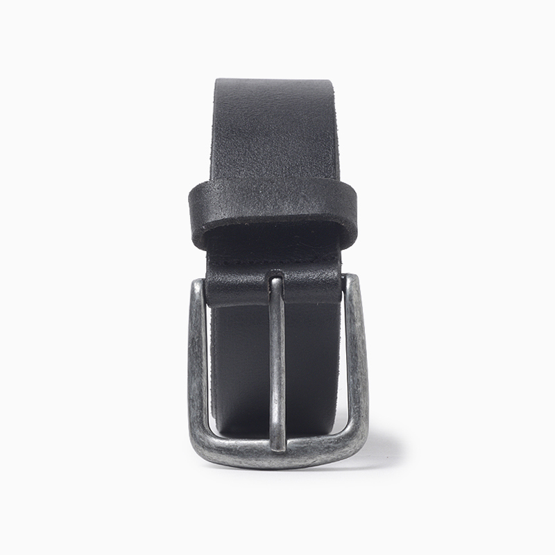 Hush Puppies-Cinturones-7679 - Cinturon Jeanero Pase 40 FN