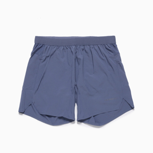 Merrell-Shorts-SPORT SHORT WITH INNER BRIEF Picton M PD