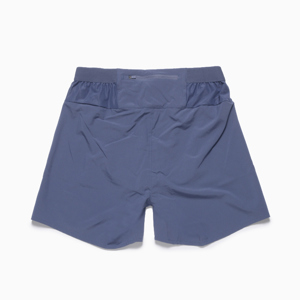 Merrell-Shorts-SPORT SHORT WITH INNER BRIEF Picton M AN