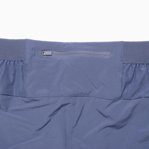 Merrell-Shorts-SPORT SHORT WITH INNER BRIEF Picton M SN