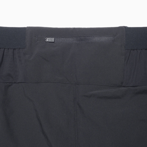 Merrell-Shorts-SPORT SHORT WITH INNER BRIEF Picton M SN