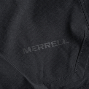 Merrell-Shorts-SPORT SHORT WITH INNER BRIEF Picton M FN