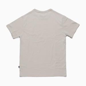 Merrell-Remera-T SHIRT SHORT SLEEVES Beechworth M AN
