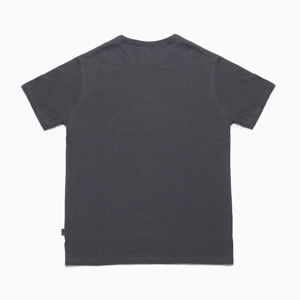 Merrell-Remera-T SHIRT SHORT SLEEVES Beechworth M AN