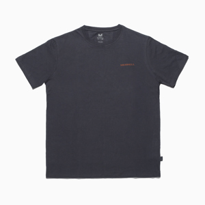 Merrell-Remera-T SHIRT SHORT SLEEVES Douglas M PD