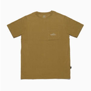 Merrell-Remera-T SHIRT SHORT SLEEVES AliceSP M PD